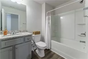 3631 Abbey Wy, Gainesville, GA 30507 - Photo 24