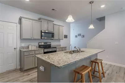3631 Abbey Way, Gainesville, GA 30507 - Photo 10