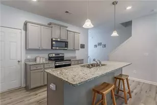 3631 Abbey Wy, Gainesville, GA 30507 - Photo 10