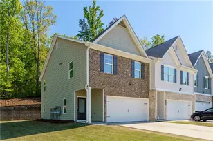 3631 Abbey Wy, Gainesville, GA 30507 - Photo 2