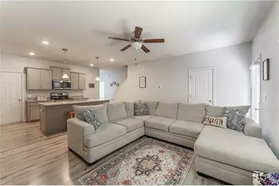 3631 Abbey Way, Gainesville, GA 30507 - Photo 14