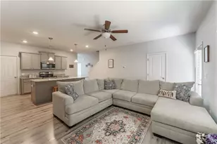 3631 Abbey Wy, Gainesville, GA 30507 - Photo 14