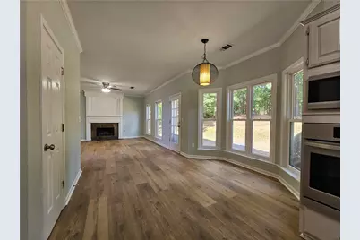 380 Belmont Chase Court, Alpharetta, GA 30005 - Photo 14