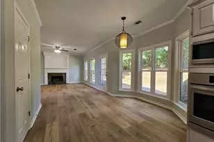 380 Belmont Chase Ct, Alpharetta, GA 30005 - Photo 14