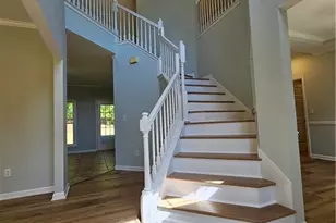 380 Belmont Chase Ct, Alpharetta, GA 30005 - Photo 2