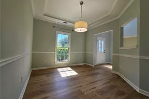380 Belmont Chase Ct, Alpharetta, GA 30005 - Photo 6