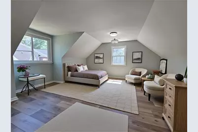 380 Belmont Chase Court, Alpharetta, GA 30005 - Photo 28
