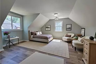 380 Belmont Chase Ct, Alpharetta, GA 30005 - Photo 28