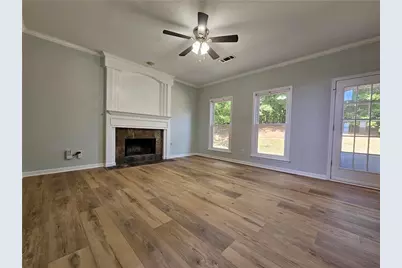 380 Belmont Chase Court, Alpharetta, GA 30005 - Photo 16