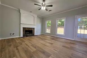 380 Belmont Chase Ct, Alpharetta, GA 30005 - Photo 16