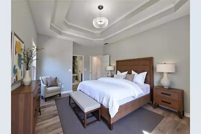 380 Belmont Chase Court, Alpharetta, GA 30005 - Photo 18