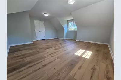 380 Belmont Chase Court, Alpharetta, GA 30005 - Photo 30