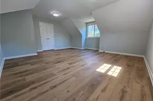 380 Belmont Chase Ct, Alpharetta, GA 30005 - Photo 30
