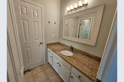 380 Belmont Chase Court, Alpharetta, GA 30005 - Photo 26