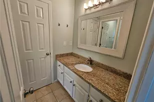 380 Belmont Chase Ct, Alpharetta, GA 30005 - Photo 26
