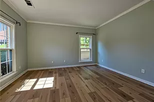 380 Belmont Chase Ct, Alpharetta, GA 30005 - Photo 4