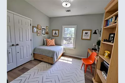380 Belmont Chase Court, Alpharetta, GA 30005 - Photo 24