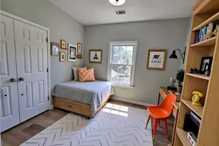 380 Belmont Chase Ct, Alpharetta, GA 30005 - Photo 24