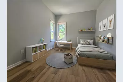 380 Belmont Chase Court, Alpharetta, GA 30005 - Photo 22