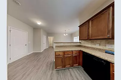 3230 Arbor Oaks Drive, Snellville, GA 30039 - Photo 4