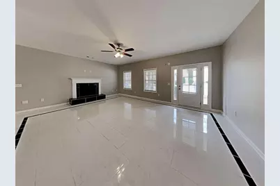 3230 Arbor Oaks Drive, Snellville, GA 30039 - Photo 26