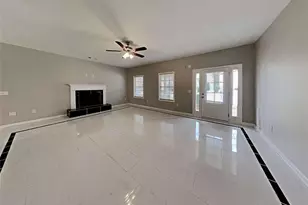 3230 Arbor Oaks Dr, Snellville, GA 30039 - Photo 26