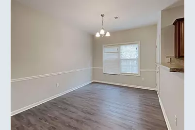 3230 Arbor Oaks Drive, Snellville, GA 30039 - Photo 28
