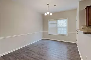3230 Arbor Oaks Dr, Snellville, GA 30039 - Photo 28