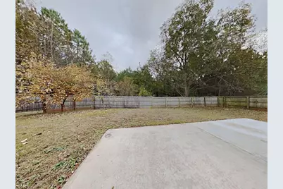 3230 Arbor Oaks Drive, Snellville, GA 30039 - Photo 24
