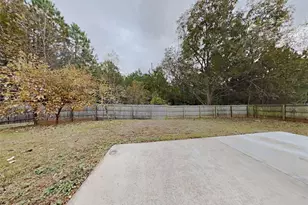 3230 Arbor Oaks Dr, Snellville, GA 30039 - Photo 24