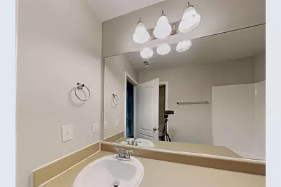 3230 Arbor Oaks Drive, Snellville, GA 30039 - Photo 18