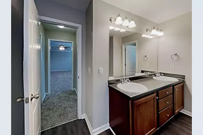 3230 Arbor Oaks Drive, Snellville, GA 30039 - Photo 10