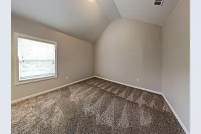 3230 Arbor Oaks Drive, Snellville, GA 30039 - Photo 16