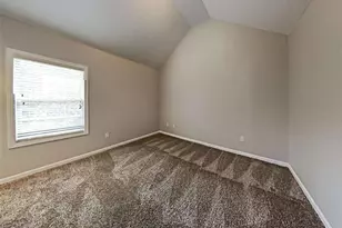 3230 Arbor Oaks Dr, Snellville, GA 30039 - Photo 16