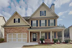 3230 Arbor Oaks Dr, Snellville, GA 30039 - Photo 1