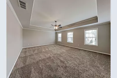 3230 Arbor Oaks Drive, Snellville, GA 30039 - Photo 6