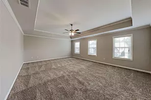 3230 Arbor Oaks Dr, Snellville, GA 30039 - Photo 6