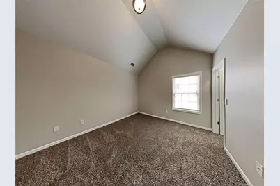 3230 Arbor Oaks Drive, Snellville, GA 30039 - Photo 12