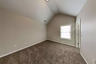 3230 Arbor Oaks Dr, Snellville, GA 30039 - Photo 12
