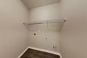 3230 Arbor Oaks Dr, Snellville, GA 30039 - Photo 20
