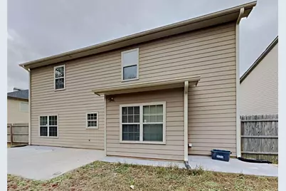 3230 Arbor Oaks Drive, Snellville, GA 30039 - Photo 2
