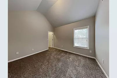 3230 Arbor Oaks Drive, Snellville, GA 30039 - Photo 14