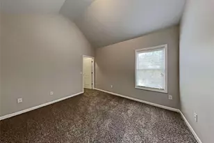 3230 Arbor Oaks Dr, Snellville, GA 30039 - Photo 14