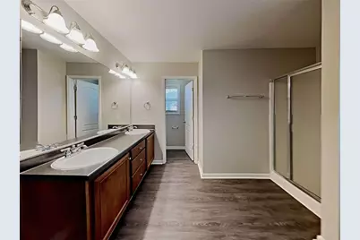 3230 Arbor Oaks Drive, Snellville, GA 30039 - Photo 8