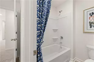 1191 Amerson st, Buckhead, GA 30625 - Photo 76