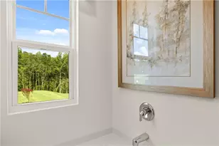 1191 Amerson st, Buckhead, GA 30625 - Photo 56
