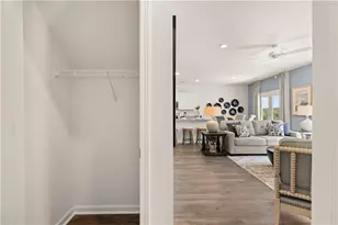 1191 Amerson st, Buckhead, GA 30625 - Photo 46