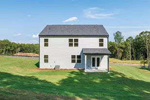 1191 Amerson st, Buckhead, GA 30625 - Photo 2