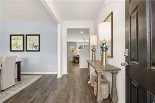 1191 Amerson st, Buckhead, GA 30625 - Photo 22