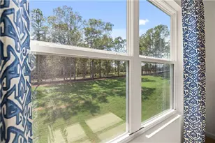 1191 Amerson st, Buckhead, GA 30625 - Photo 62